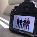 격투창고 MMA 이미지