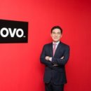 주식회사 베이글코드 이미지