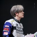 에프원 이미지