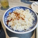 [대만 타이베이 거위고기 맛집] 미슐랭 7년 연속 선정! 아청거위 솔직 후기 🪿