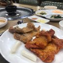 금강목장 이미지