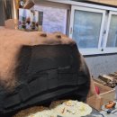 목공(일요일-가족 일일체험) | 원주체험 원주 가볼만한 곳 가족 나들이 추천 뜰에샘