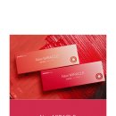 성모병원옆점다비치안경 이미지