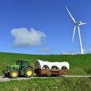 한화목장 이미지