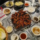 온달포장상인점 이미지