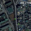 우등고시원