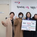 e-편한세상 티스토리