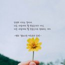 함창중학교 | [연수후기] 상주 함창고, 김포 신양중 학급활동 연수 후기
