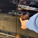 모든모터스 이미지