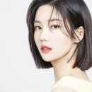 오하스 미사