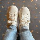 버디 | 르무통 버디 후기｜3년 신은 메이트 비교 재구매 솔직 리뷰