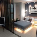스테이532