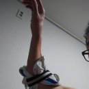 선경한의원 이미지