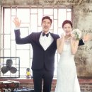 당장스튜디오
