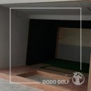 군산스크린골프티업 이미지