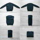 생활달인 정리수납 이미지