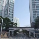 (주)세광테크 네이버블로그