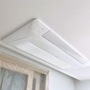 북아현로1길 이미지