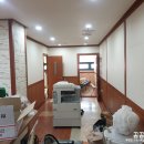 임곡주공프라자 이미지