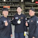 타이어뱅크 전남도청점 이미지