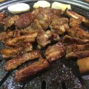 조선도야지 이미지