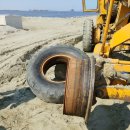 청양금호정비 이미지