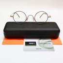 다인안경원 이미지