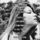 가인상사 Daum카페