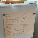 월정야