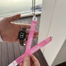 [거제 숙소] 거제 한화리조트 벨버디어 - 인피니티풀 이용 후기 (겨울)