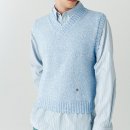 호이테 이미지