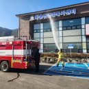 화촌면행정복지센터 이미지