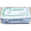 삼주마트 - 광주시 곤지암로11번길 11-6 | 삼주마트
