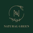 논현로11길 17 이미지