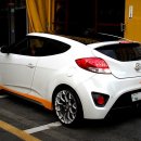 타이어e마트 이미지