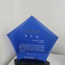 굿모닝보청기익산센타