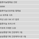 고을면