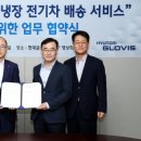 식닷컴