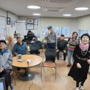 구월4동-29 이미지