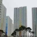 자이123차공인중개사사무소 이미지