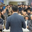 서광사진관