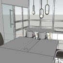 강남대로공인중개사사무소 이미지