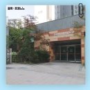 명지더웨스턴경로당 이미지