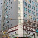 메트로팰리스1 에이동 | 신중동 미용실 레이어드펌 맛집 엘리아더헤어 부천신중동점