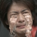 맘마수제간식 이미지