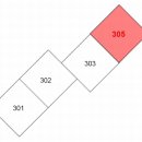 상대동3 이미지