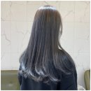 유유미용실 이미지