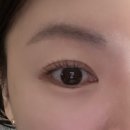 다루 뷰티 | 다루아네일 잠실새내점 속눈썹펌 잘하는곳 방문후기