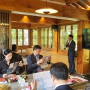 호텔 하버 이미지