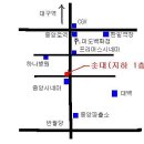 대구 경북 지역 최종 점검 모임 이미지